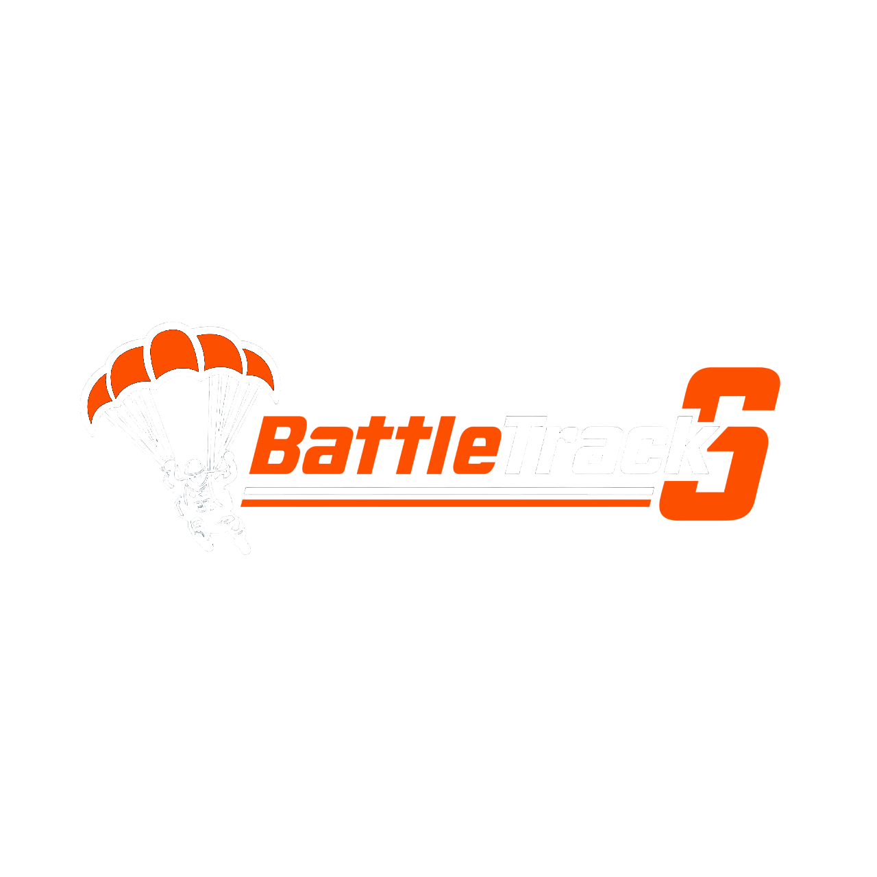 BattleTrack6